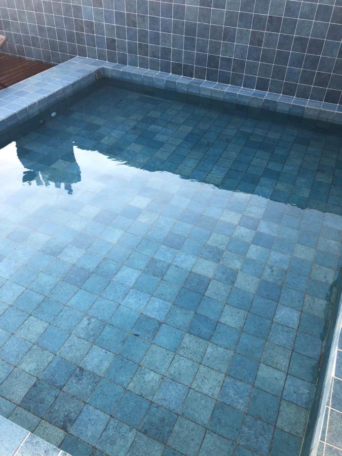 Apartamento Em - Urbani Manaíra - Sem Toalhas *