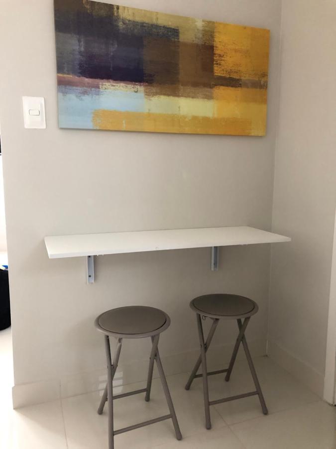Apartamento Em - Urbani Manaíra - Sem Toalhas *