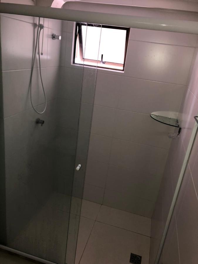 Apartamento Em - Urbani Manaíra - Sem Toalhas João Pessoa